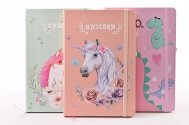 Cuadernos decorados elastico GRANDE (1).jpg